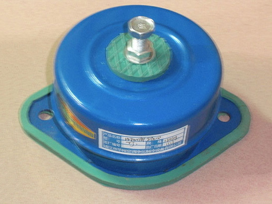 LCp