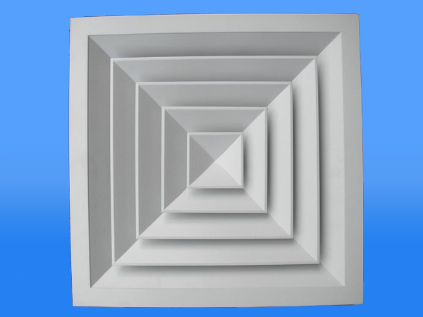 (yu)|(zh)ɢ